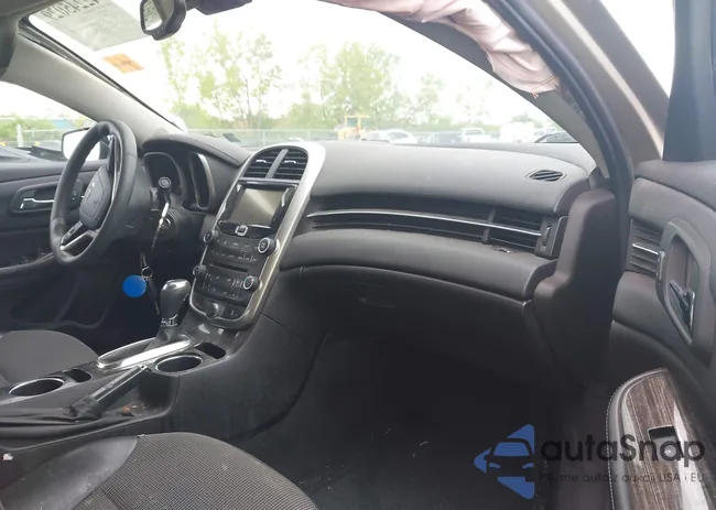 1G11C5SL3EF304064: 42245029