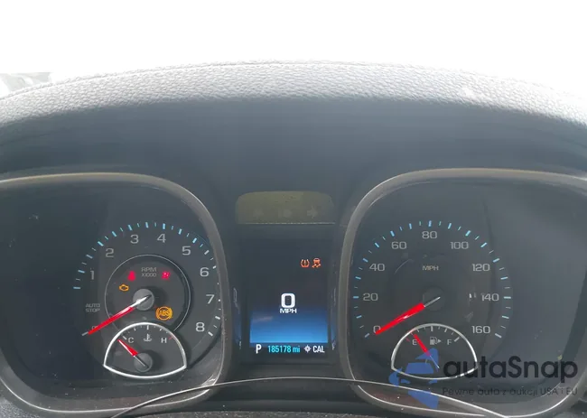 1G11C5SL3EF304064: 42245029