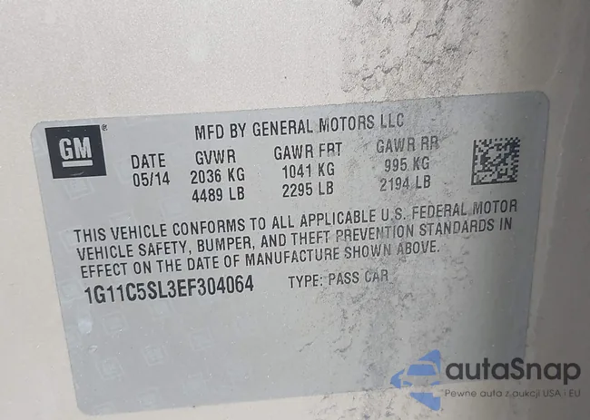 1G11C5SL3EF304064: 42245029