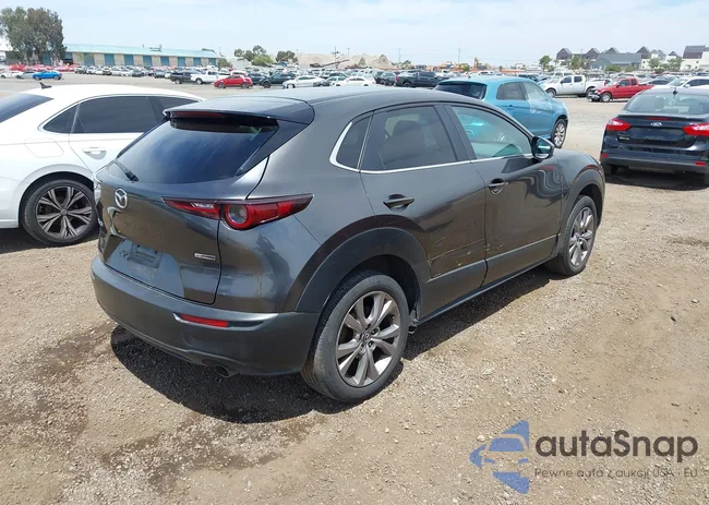 3MVDMABL5MM210517: 42245033