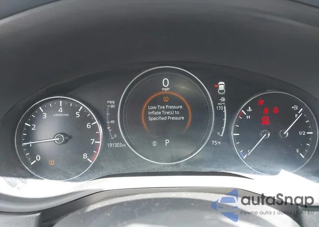 3MVDMABL5MM210517: 42245033