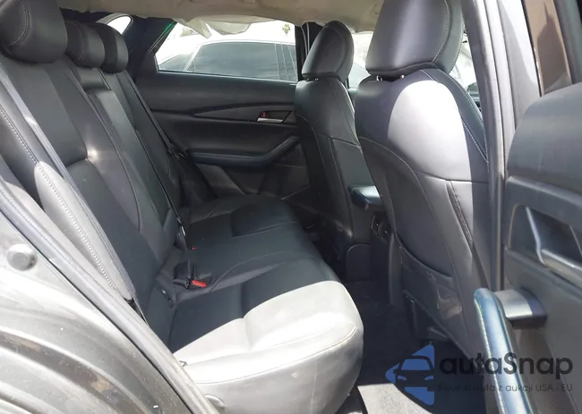 3MVDMABL5MM210517: 42245033