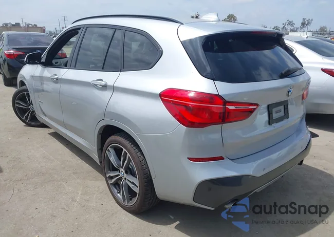 WBXHT3C32H5F82687: 42245057