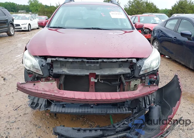 4S4BSANCXH3212146: 42245059