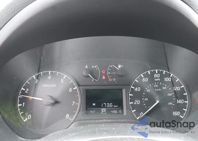 3N1AB7AP3FY373702: 42245067