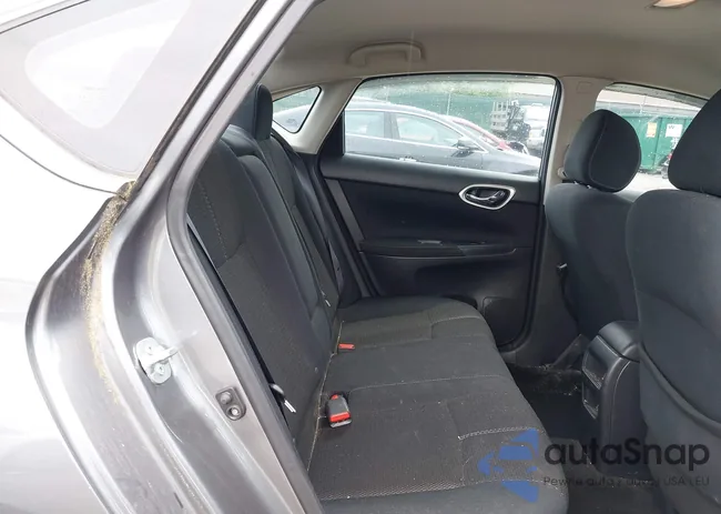 3N1AB7AP3FY373702: 42245067