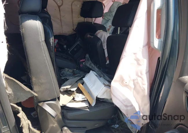 1GNSKHKC1LR101094: 42245069