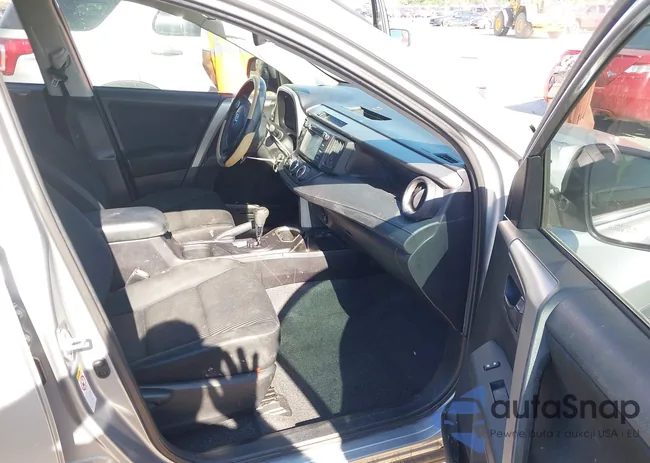 2T3ZFREV8GW308618: 42245072