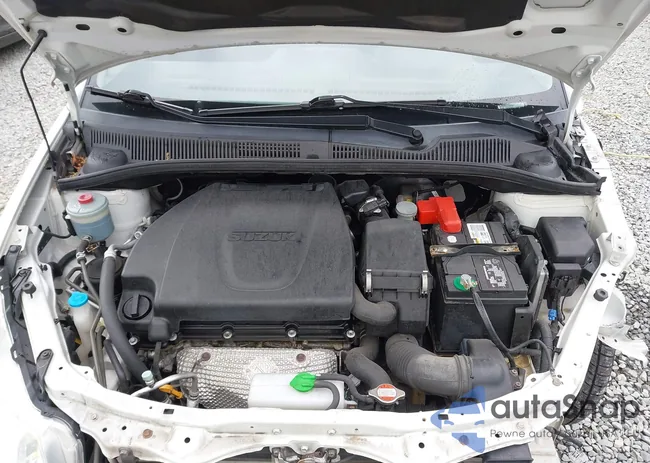 JS2YA5A56C6300561: 42245079