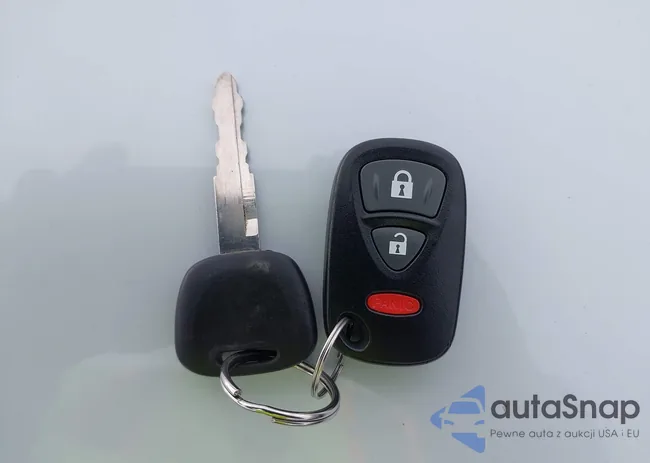 JS2YA5A56C6300561: 42245079