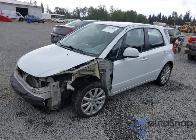 JS2YA5A56C6300561: 42245079