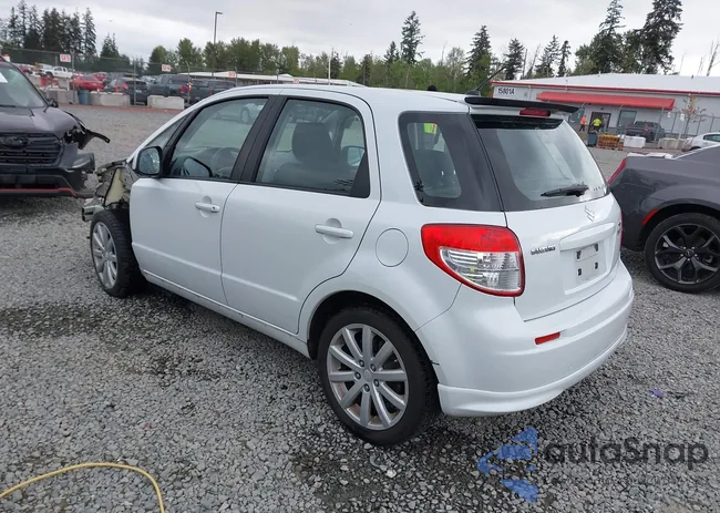 JS2YA5A56C6300561: 42245079