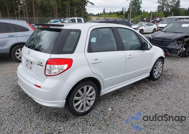 JS2YA5A56C6300561: 42245079