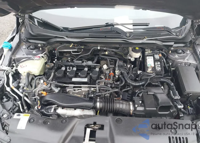 19XFC1F3XKE013342: 42245083