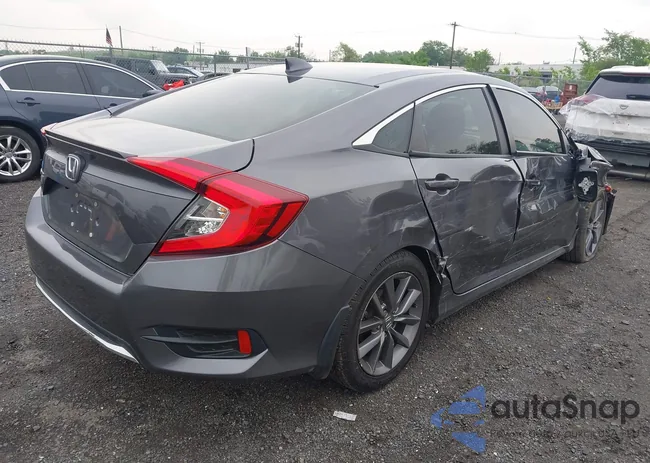 19XFC1F3XKE013342: 42245083