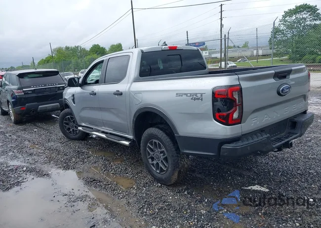 1FTER4HH0RLE19703: 42245087