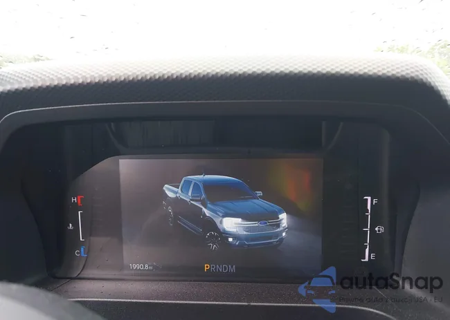 1FTER4HH0RLE19703: 42245087