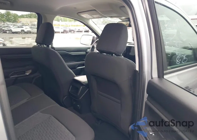 1FTER4HH0RLE19703: 42245087