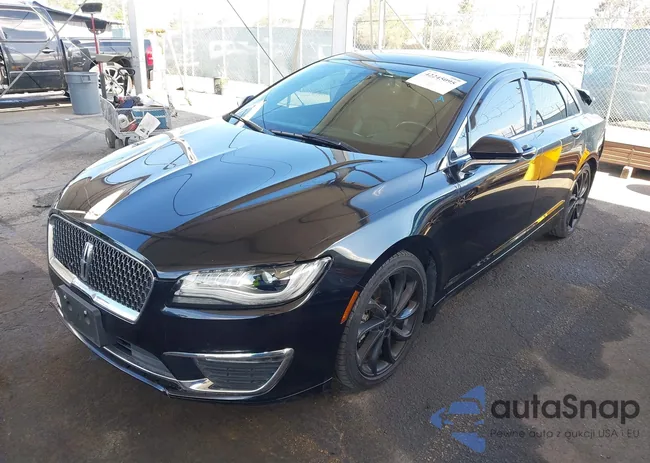 3LN6L5LU7KR623708: 42245095