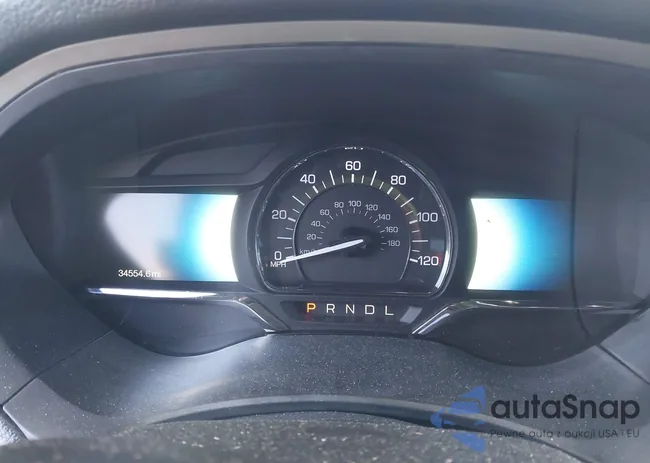 3LN6L5LU7KR623708: 42245095