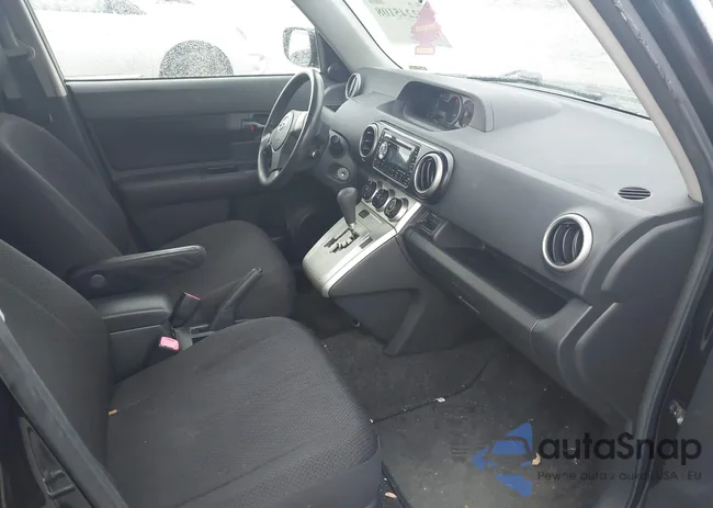 JTLKE50EX91088702: 42245108