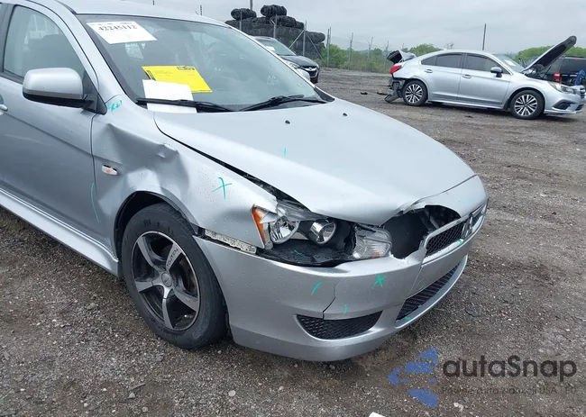 JA32U2FUXEU007698: 42245112