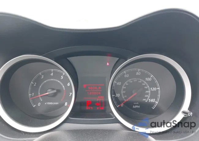 JA32U2FUXEU007698: 42245112