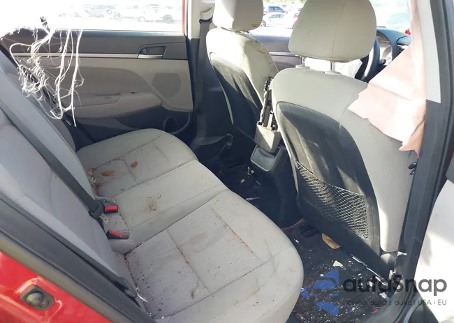 5NPD84LFXHH022863: 42245121