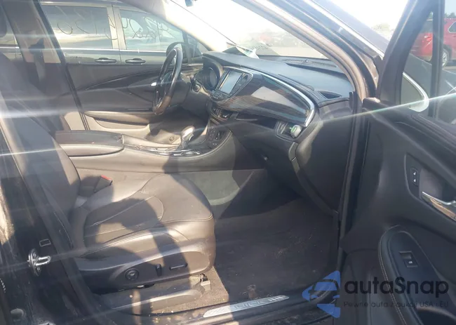 LRBFXBSA5HD129376: 42245136