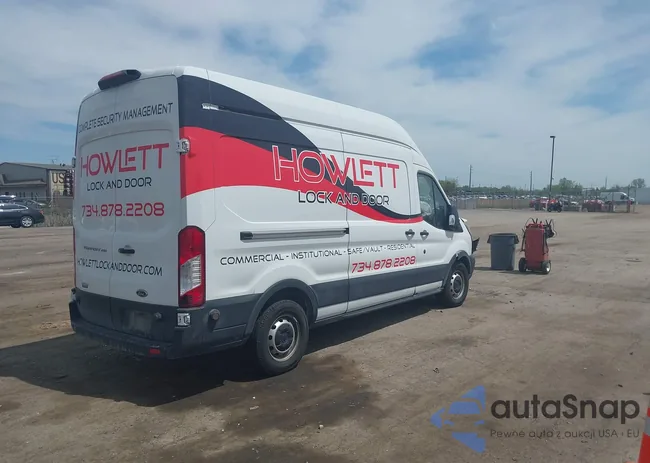 1FTYR2XG0KKA22854: 42245141