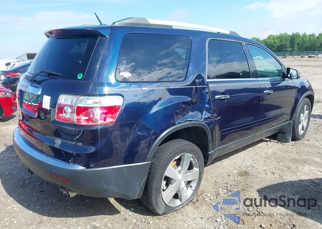 1GKKRRED5BJ383224: 42245142