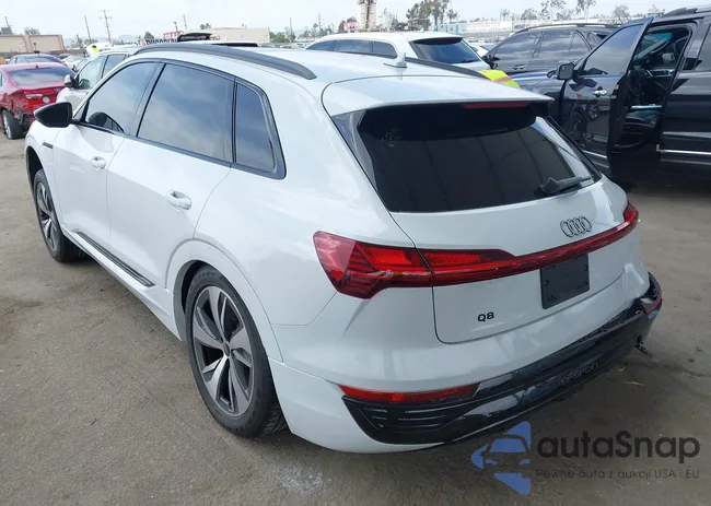 WA14AAGE5RB012744: 42245144