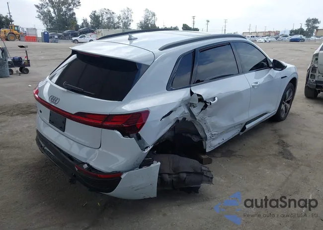 WA14AAGE5RB012744: 42245144