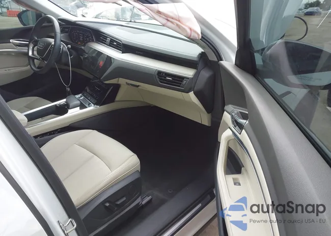 WA14AAGE5RB012744: 42245144