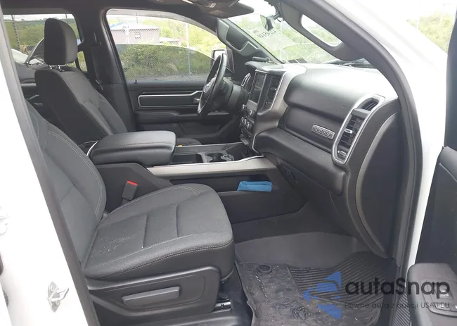 1C6SRFFT0MN655651: 42245149