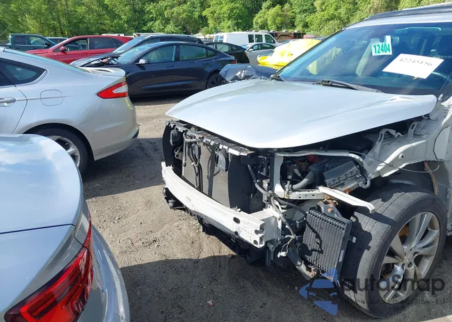 5N1AL0MM7EC517452: 42245156