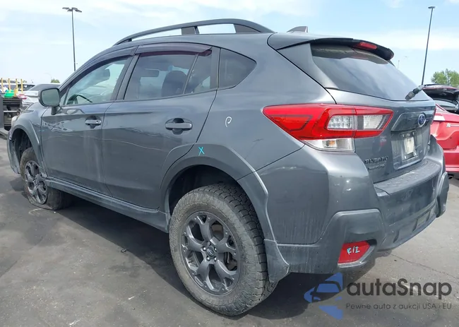 JF2GTHSC0MH269569: 42245166