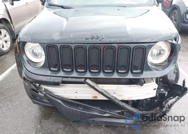 ZACCJABB9JPG67790: 42245178