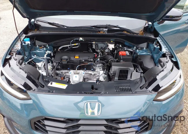 3CZRZ2H55SM786767: 42245188