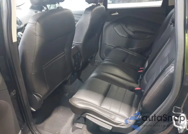 1FMCU0J98EUC97528: 42245192