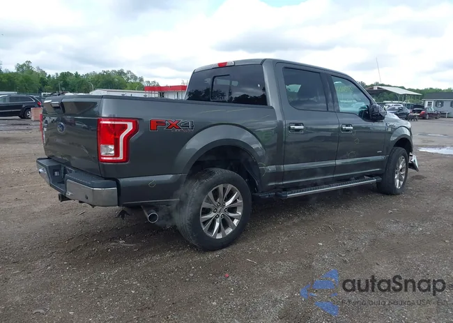 1FTEW1EP1GFD59574: 42245193