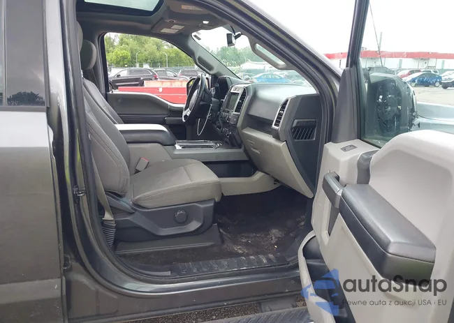 1FTEW1EP1GFD59574: 42245193