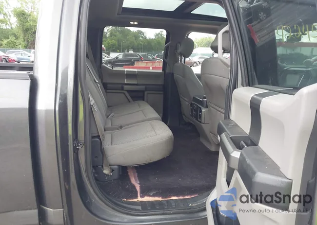 1FTEW1EP1GFD59574: 42245193