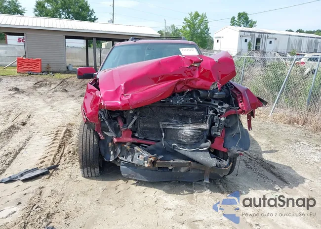 1FMJU1K54EEF58916: 42245197