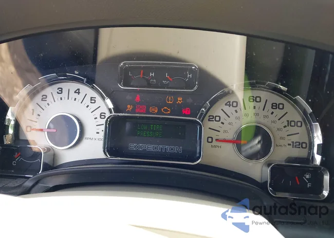 1FMJU1K54EEF58916: 42245197