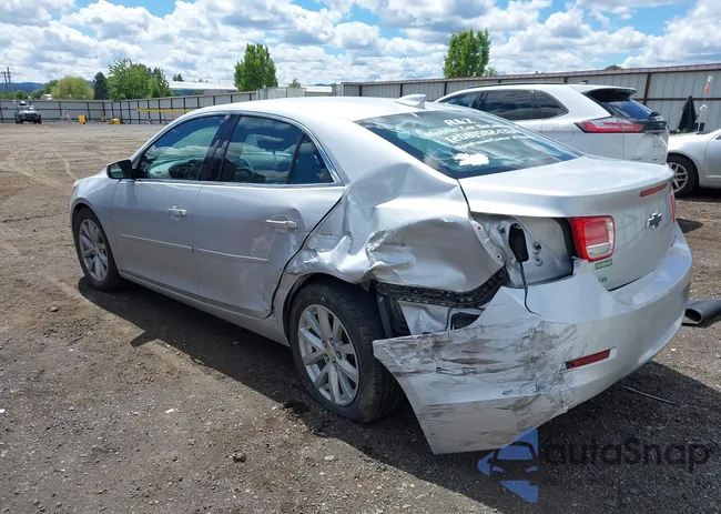 1G11D5SL5FF323844: 42245198