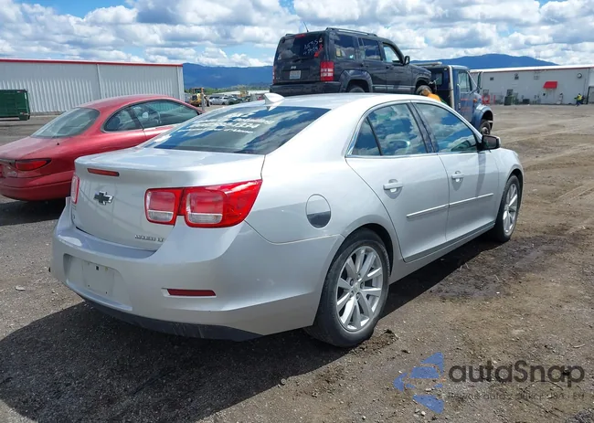 1G11D5SL5FF323844: 42245198