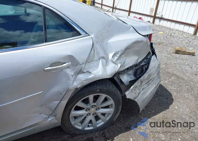 1G11D5SL5FF323844: 42245198