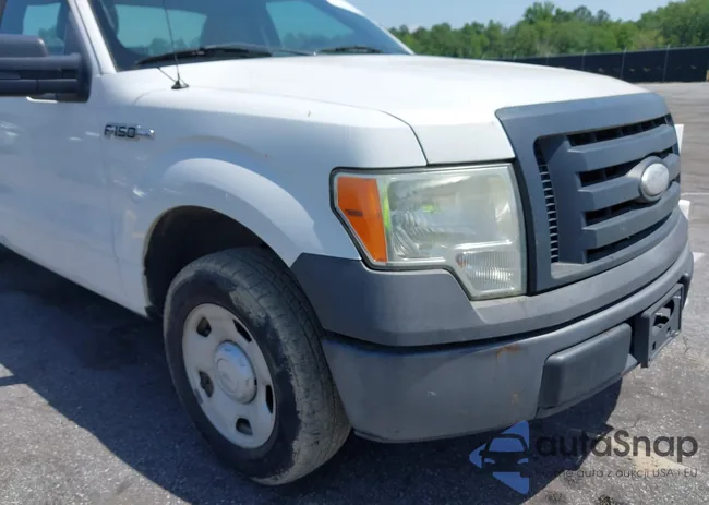 1FTRF12W69KC42578: 42245204