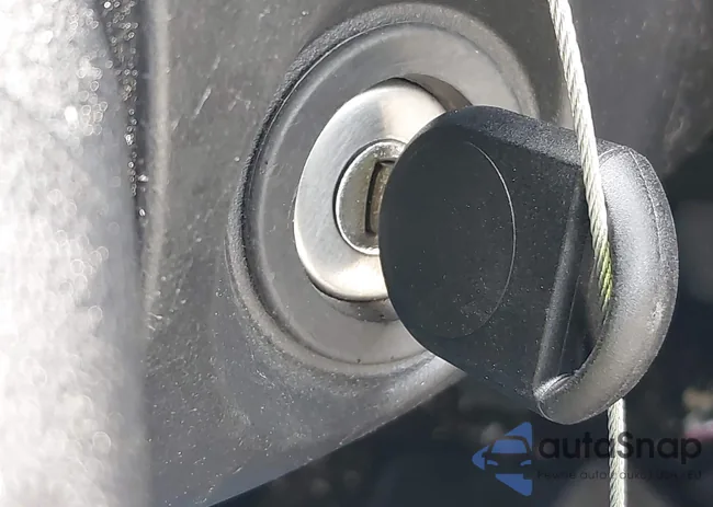 2LMDJ6JC2ABJ26385: 42245218